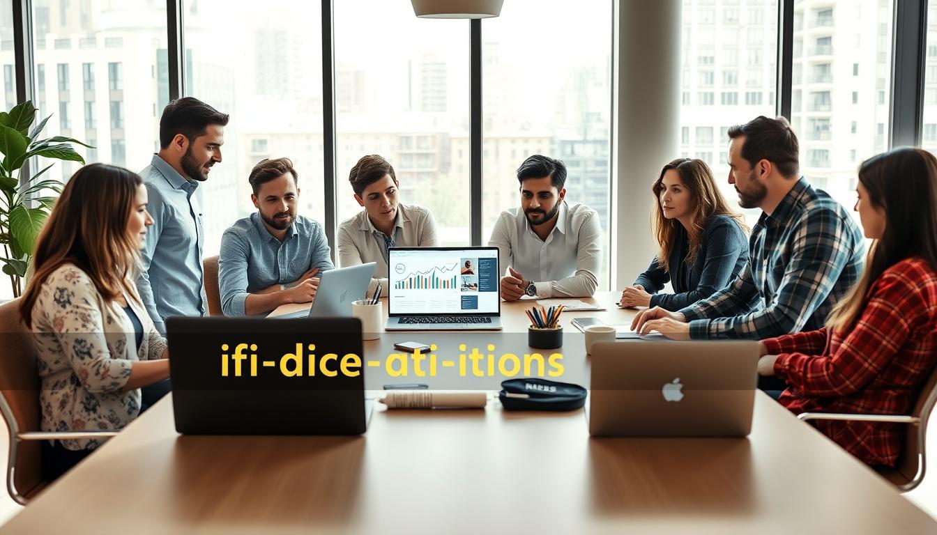 About intro image
