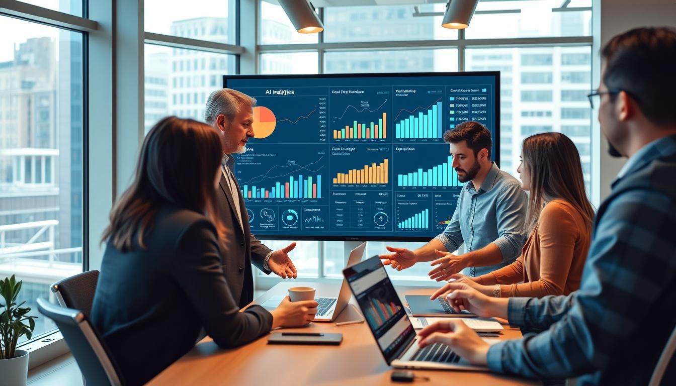 Pricing hero visual