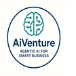 aiventure-logo-agentie-ai-smart-business.webp